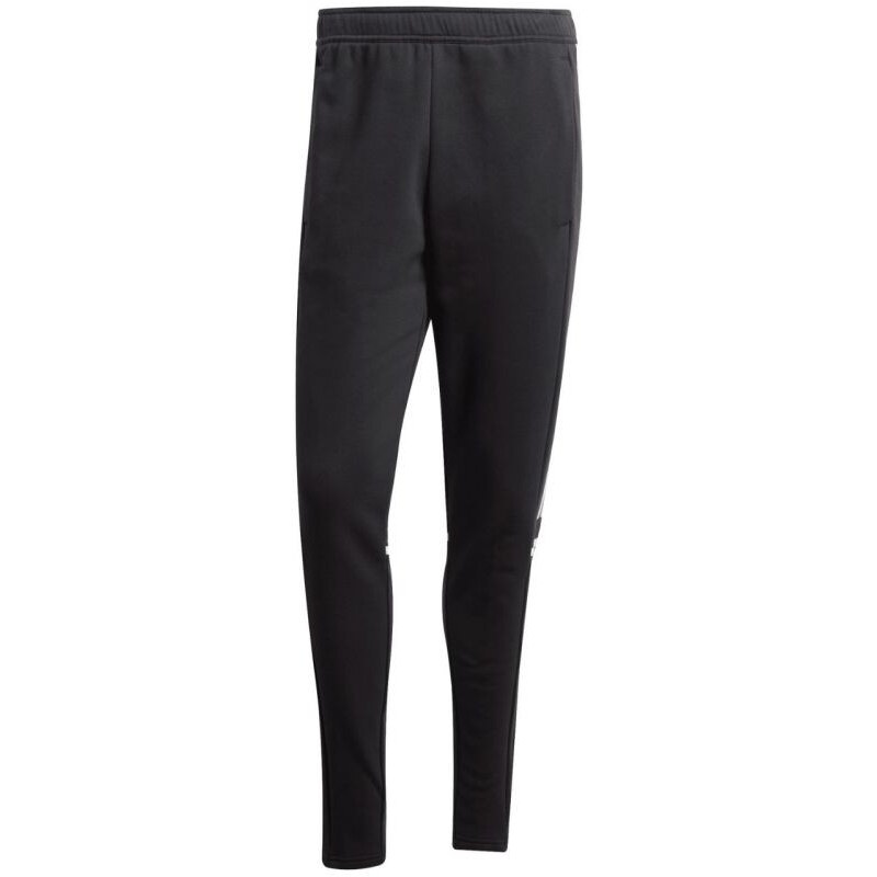 Adidas Squadra 25 Teplákové kalhoty M JE2765