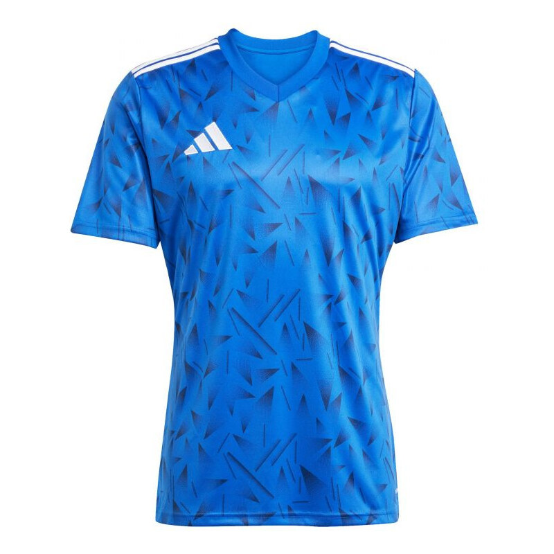 Tričko adidas Team Icon 25 M JG3550 pánské