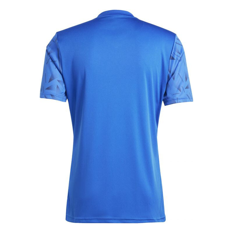 Tričko Team Icon 25 M model 20907751 pánské - ADIDAS