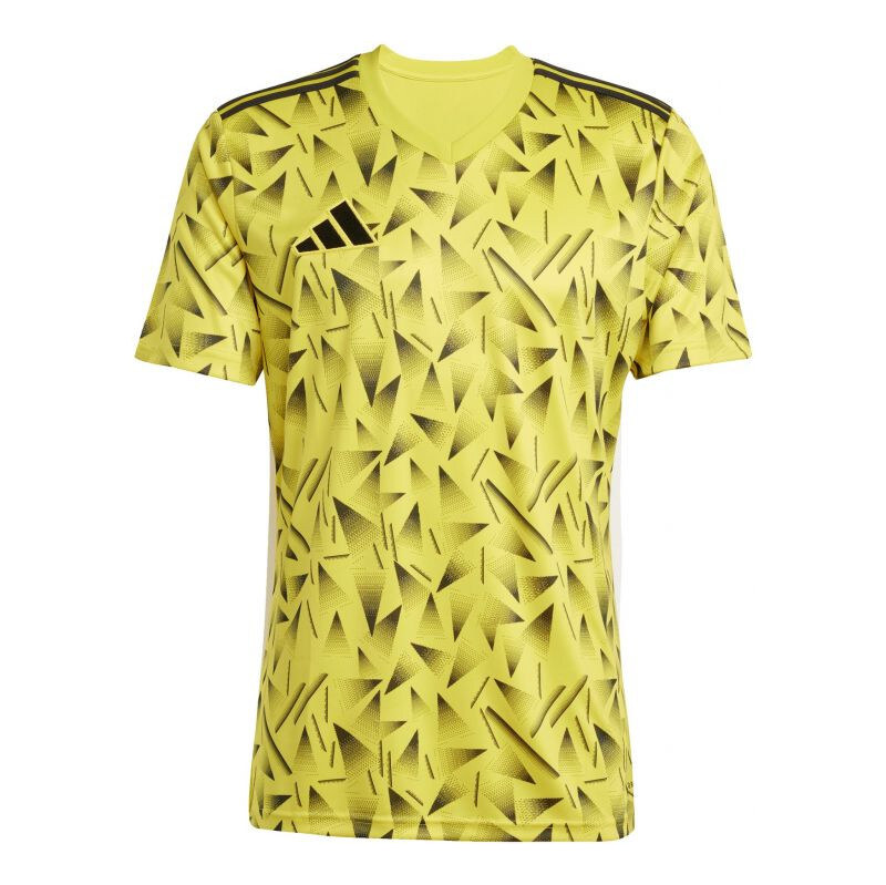 Tričko adidas Team Icon 25 M JG3551 pánské
