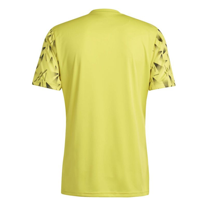 Tričko Team Icon 25 M model 20907757 pánské - ADIDAS