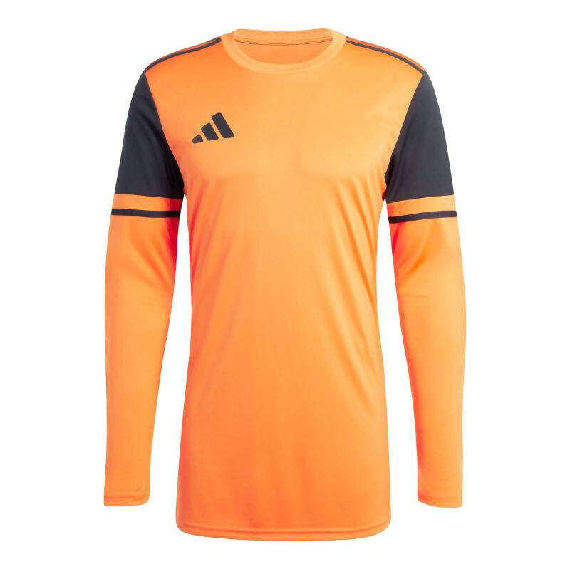 Brankářský dres adidas Squadra 25 M JG1130