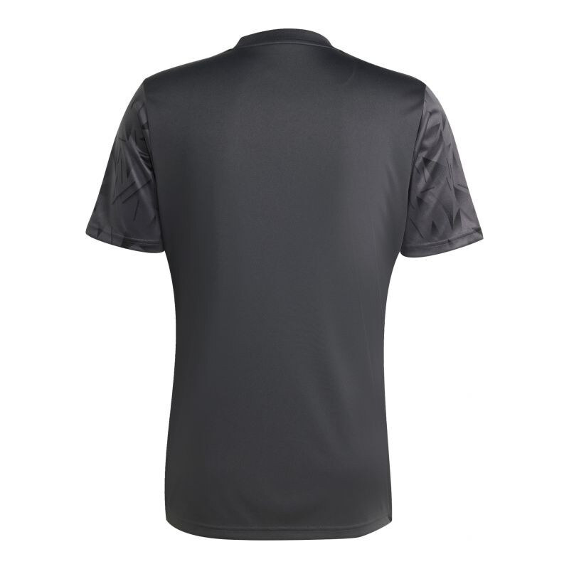 Tričko Team Icon 25 M model 20907775 pánské - ADIDAS