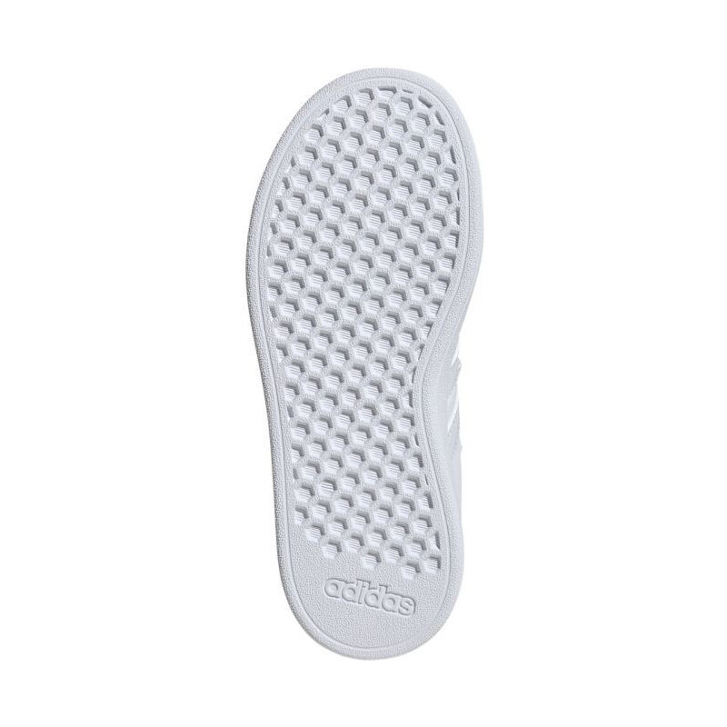Boty Star Wars Grand Court 2.0 Jr model 20924911 - ADIDAS