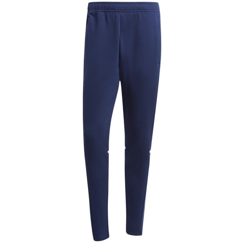 Kalhoty adidas Squadra 25 M JD2961