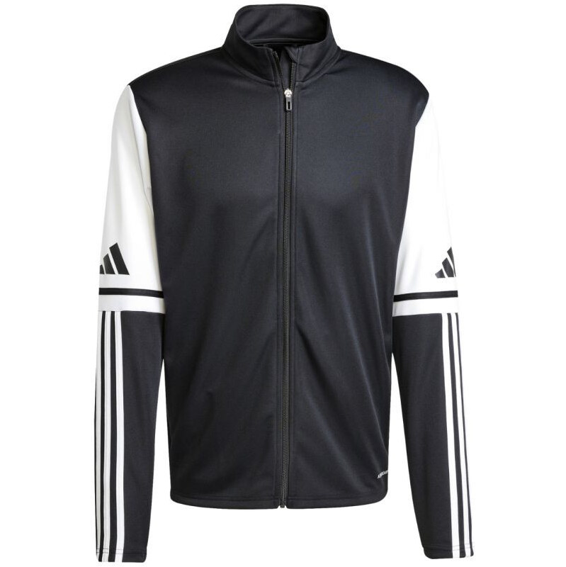 Mikina adidas Squadra 25 Training M JE2774 pánské