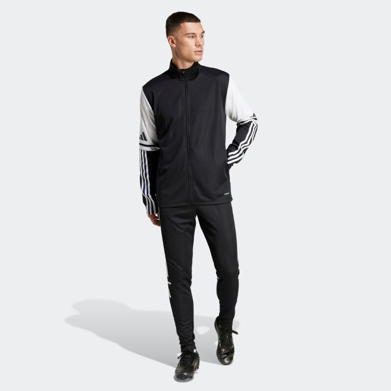 Mikina Squadra 25 Training M model 20929419 pánské - ADIDAS