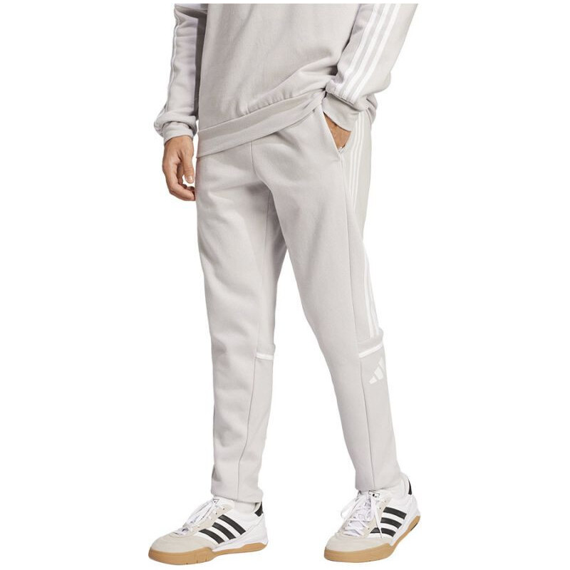 Adidas Squadra 25 Teplákové kalhoty M JD2962