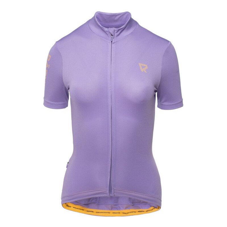 Cyklistický dres Radvik Skuli Lds W 92800653718 113455159