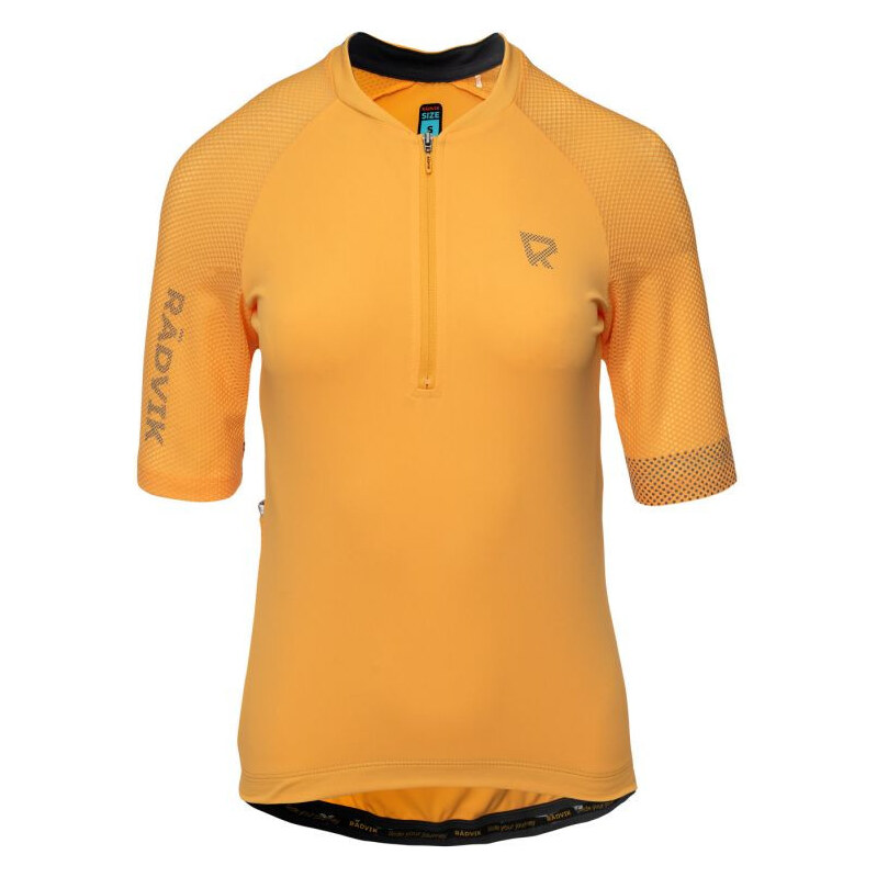 Cyklistický dres Radvik Steinar Lds W 92800653708 113455158