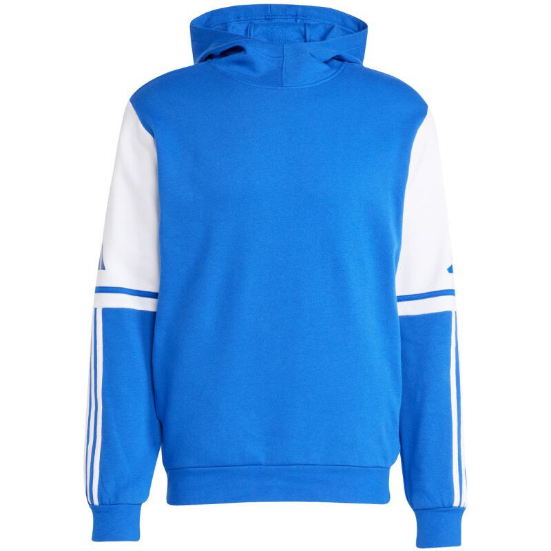 Mikina adidas Squadra 25 Sweat M JD2974 pánské