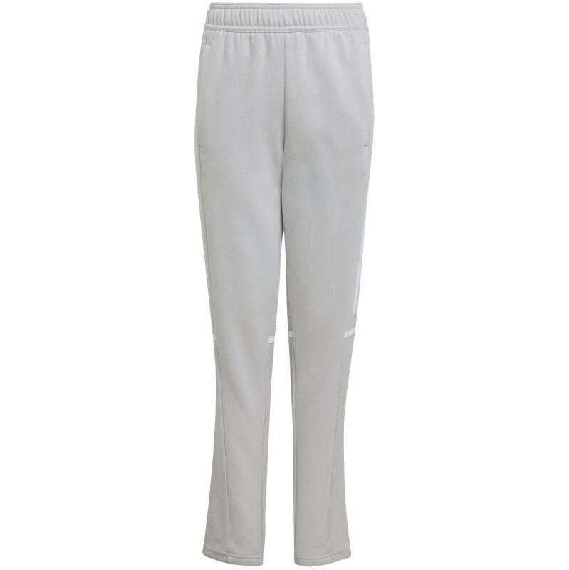 Kalhoty adidas Squadra 25 Sweat Jr JD4823