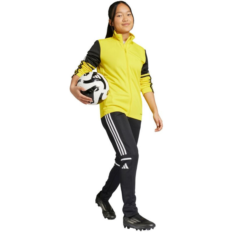 Mikina Squadra 25 Training Jr model 21034811 - ADIDAS