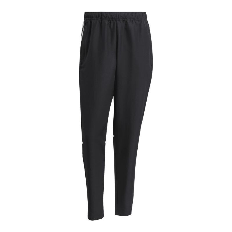 Kalhoty adidas Squadra 25 M JD9273