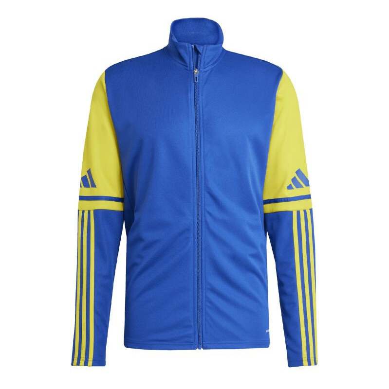Mikina adidas Squadra 25 M JP3153 pánské