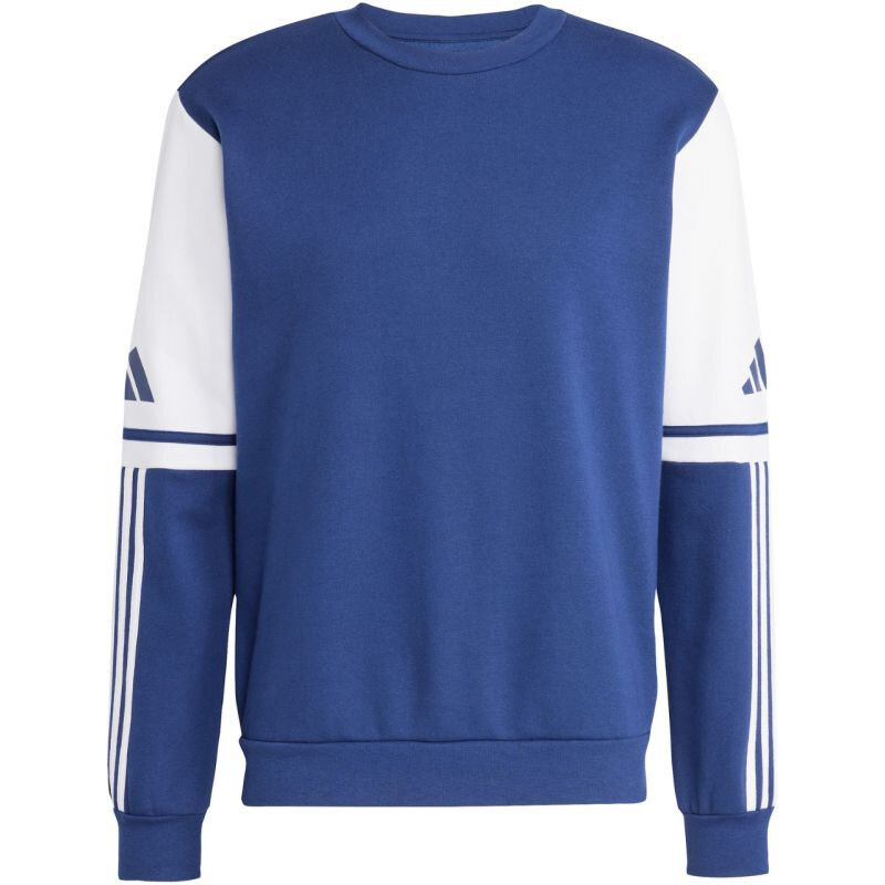 Adidas Sweatshirt Squadra 25 Sweat Crew M JD2958 pánské