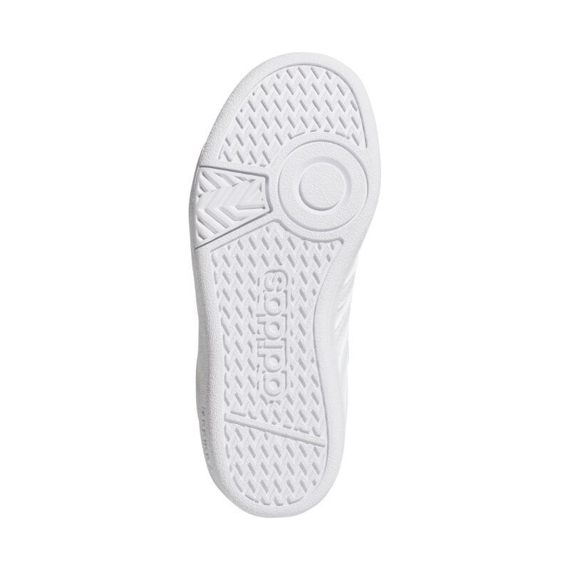 Boty Hoops 4.0 Jr model 21048827 - ADIDAS