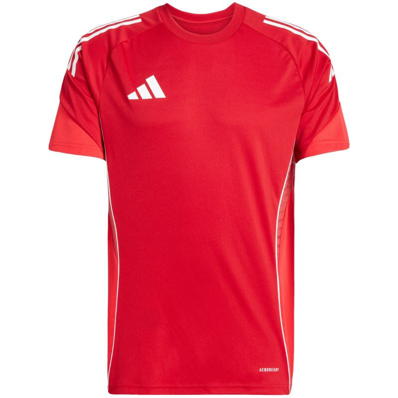 Tričko adidas Tiro 25 Competition Training M JI6488 pánské