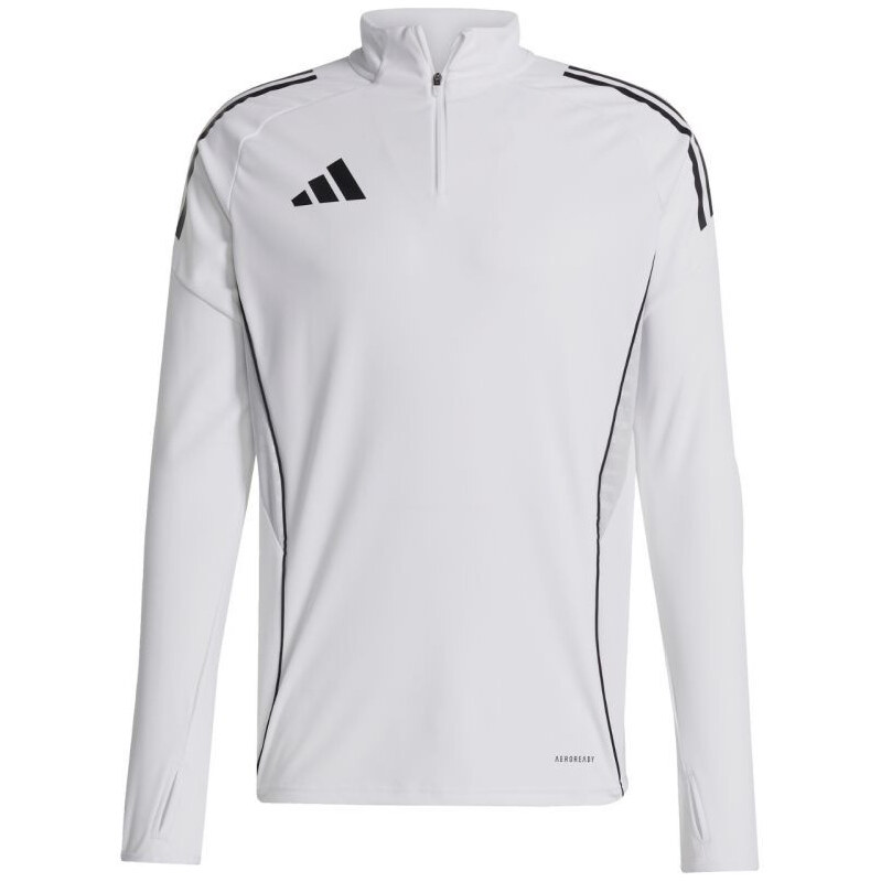 Mikina adidas Tiro 25 Competition Training Top M JJ1516 pánské