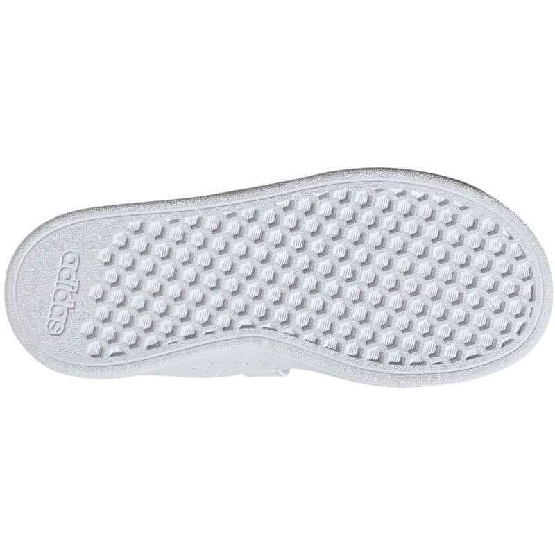 Boty Base 2.0 Jr model 21068453 - ADIDAS
