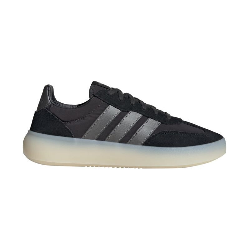 Adidas Barreda Decode W JP9671 dámské boty