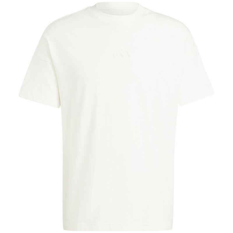 Adidas All M T-shirt IV5217 pánské 113455460