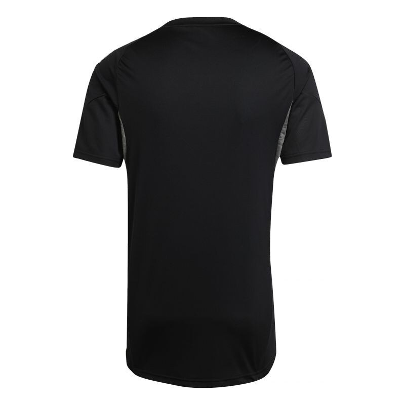 Tiro 25 tričko M model 21082367 - ADIDAS