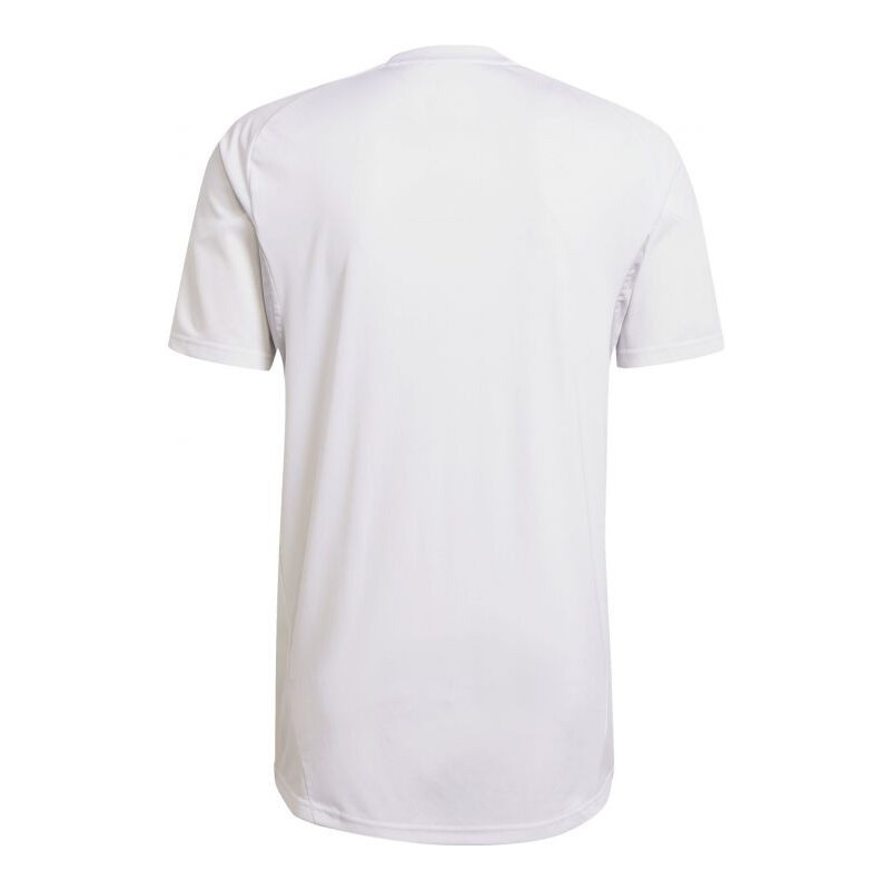Tiro 25 tričko M model 21082374 - ADIDAS
