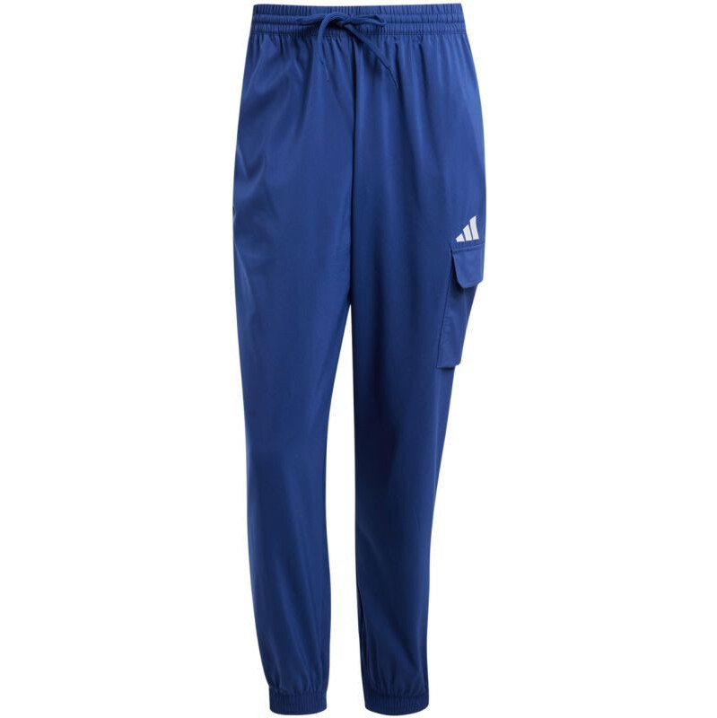 Kalhoty adidas Essentials Small Logo Cargo M JD1825