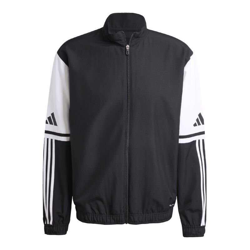 Mikina adidas Squadra 25 M JE2761