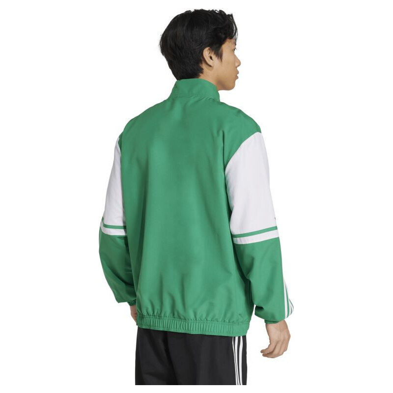 Mikina Squadra 25 M model 21091121 - ADIDAS