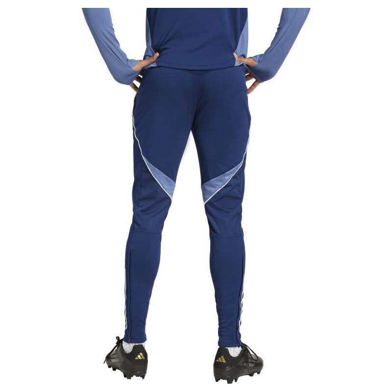 Kalhoty Tiro 25 Competition M model 21091128 - ADIDAS