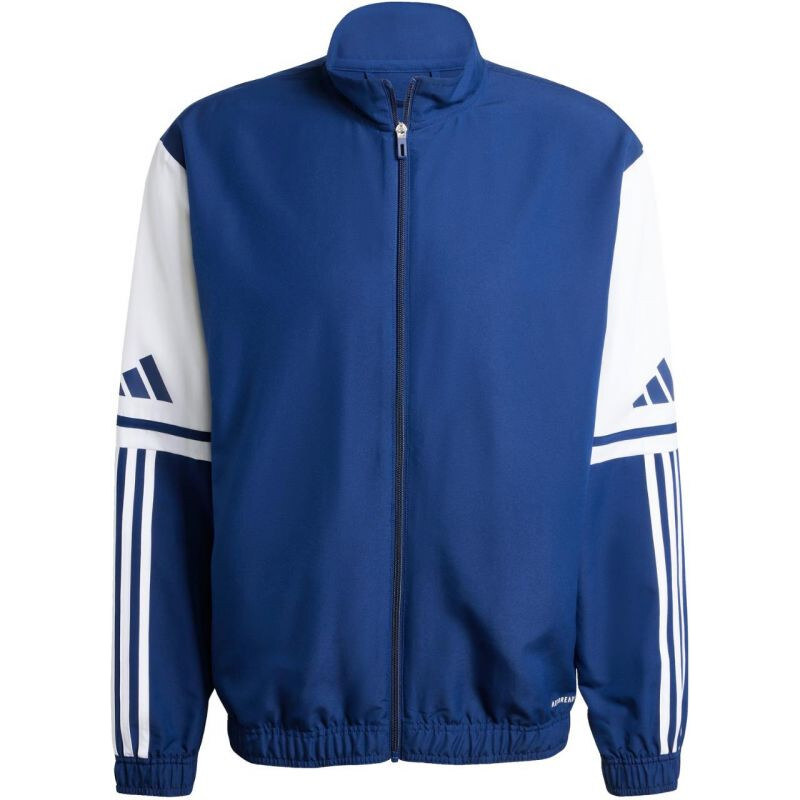 Mikina adidas Squadra 25 Presentation M JD2968 pánské