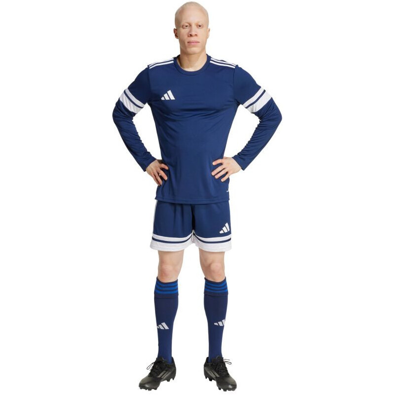 Squadra 25 Dres s dlouhým rukávem LM M model 21091553 pánské -