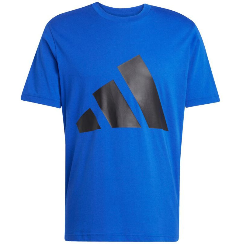 Tričko adidas Essentials Big Logo M JE8942 pánské