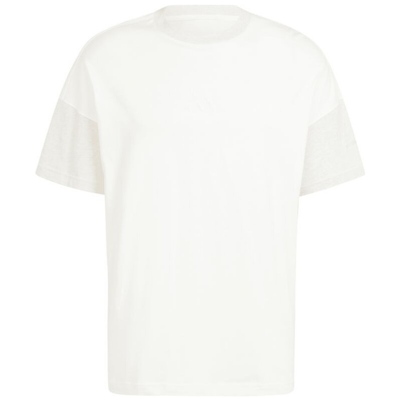 Tričko adidas All SZN M JJ3679 pánské