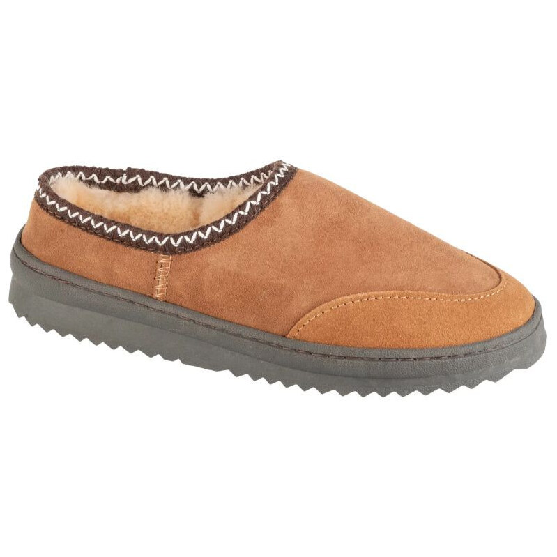 EMU Australia Platinum Outback Scuff W WP11874-CHES dámské boty 113455744