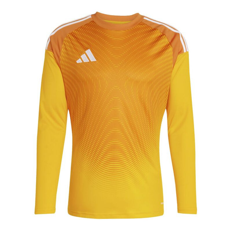 Brankářské tričko adidas Tiro 25 Competition M JM3536