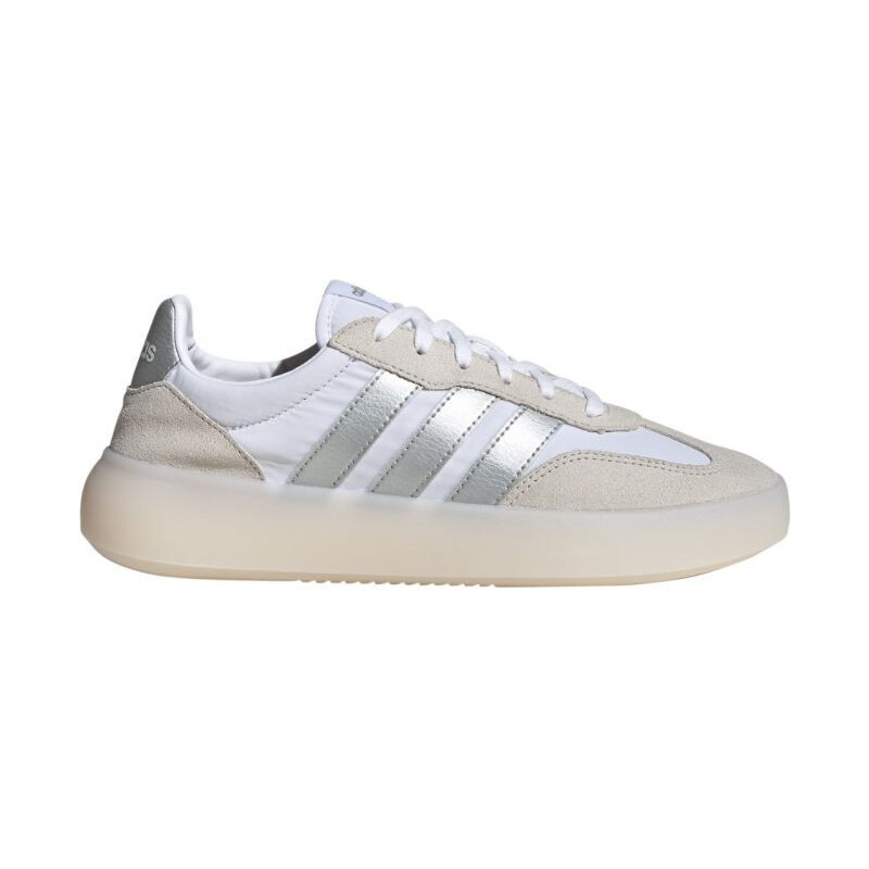 Adidas Barreda Decode W JI2321 dámské boty