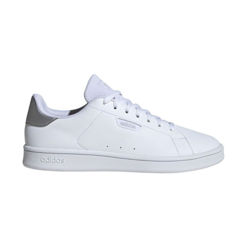 Adidas Urban Court W IF9787 dámské boty
