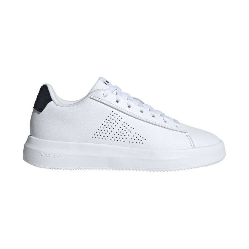Adidas Acesmash Base W JQ4135 dámské boty 113456063
