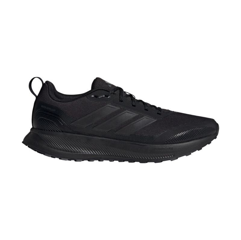 Adidas Runfalcon 5 TR Running M JP5916 běžecká obuv