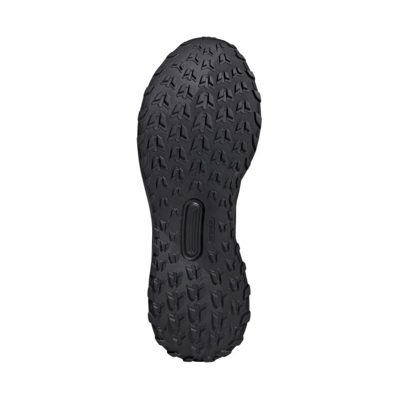 Runfalcon 5 TR Running M model 22294433 běžecká obuv - ADIDAS