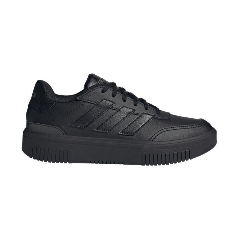 Adidas Courtblock W JQ8666 dámské boty