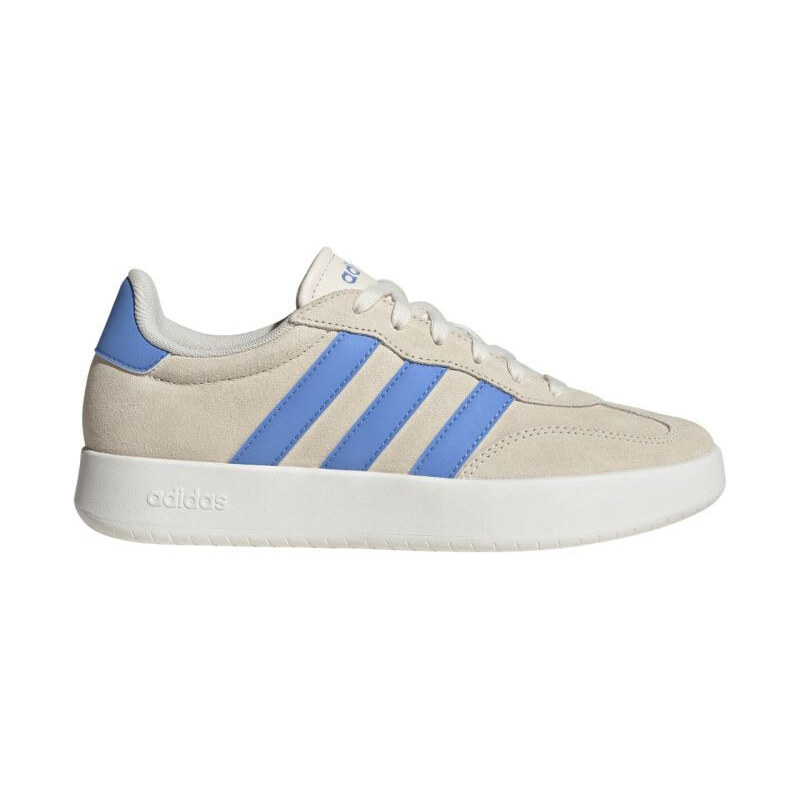 Adidas Barreda W JR1202 dámské boty