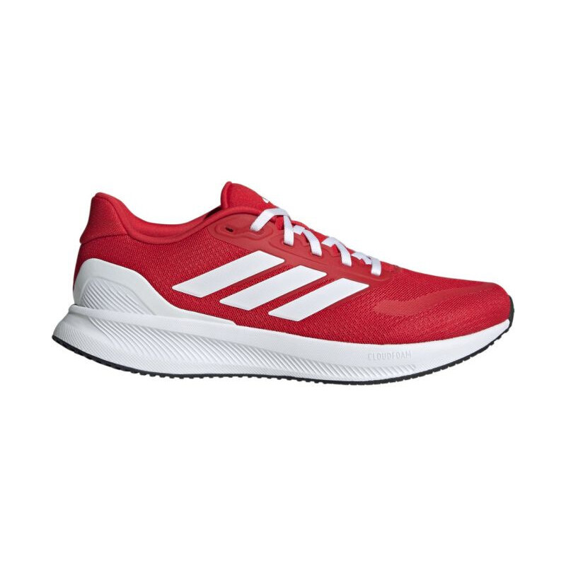Adidas Runfalcon 5 Running M JH6246 běžecká obuv