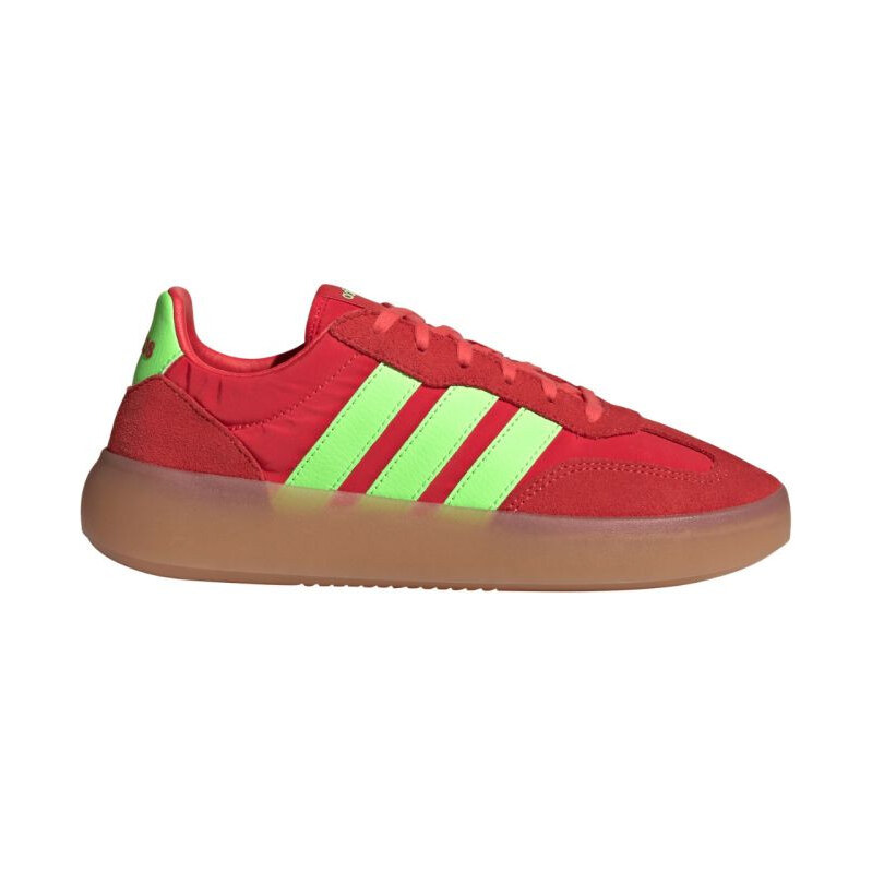 Adidas Barreda Decode W JR3539 dámské boty