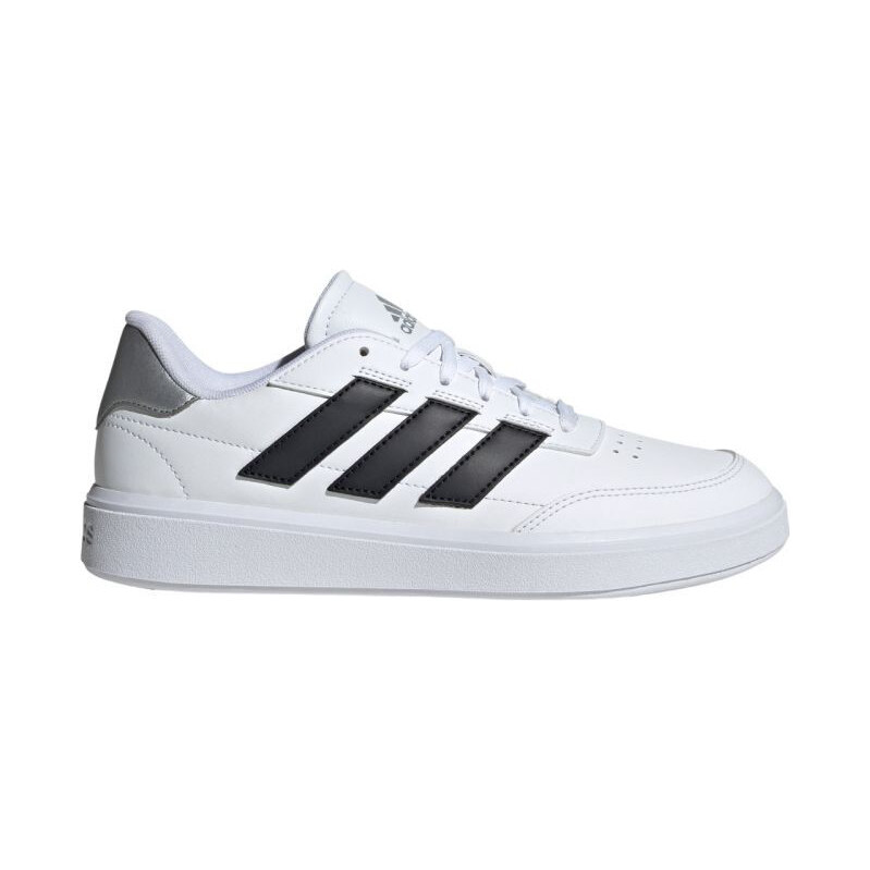 Adidas Courtblock W IF6493 dámské boty