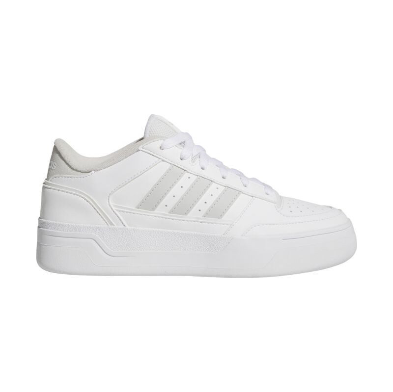 Adidas Break Start Bold W JP7524 dámské boty