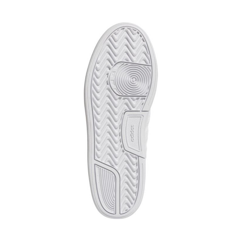 Break Start Bold W model 21217320 dámské boty - ADIDAS